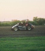 midget photo
